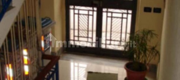 Apartamento de 2 dormitorios en Naples, Italy No. 320056 6