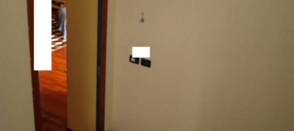 Apartamento de 2 dormitorios en Naples, Italy No. 320056 7