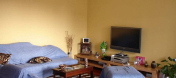 Apartamento de 2 dormitorios en Naples, Italy No. 320056 9