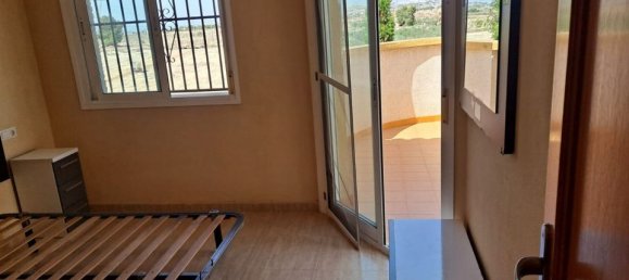 Bungalow T3 em Los Montesinos, Spain N.º 178156 23