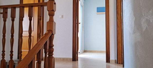 Bungalow T3 em Los Montesinos, Spain N.º 178156 18