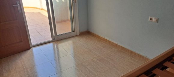 Bungalow T3 em Los Montesinos, Spain N.º 178156 21