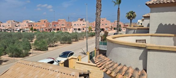 Bungalow T3 em Los Montesinos, Spain N.º 178156 27