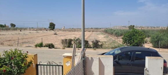 Bungalow T3 em Los Montesinos, Spain N.º 178156 6