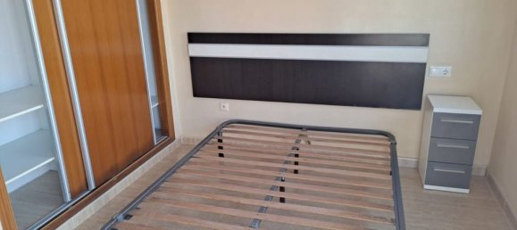 Bungalow T3 em Los Montesinos, Spain N.º 178156 22