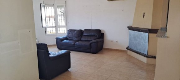 Bungalow T3 em Los Montesinos, Spain N.º 178156 10