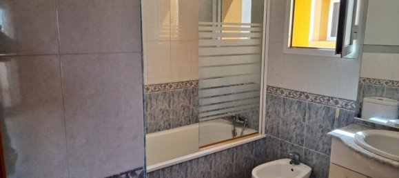 Bungalow T3 em Los Montesinos, Spain N.º 178156 19