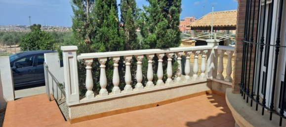 Bungalow T3 em Los Montesinos, Spain N.º 178156 5