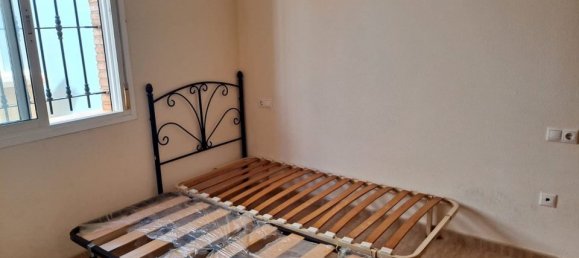 Bungalow T3 em Los Montesinos, Spain N.º 178156 15