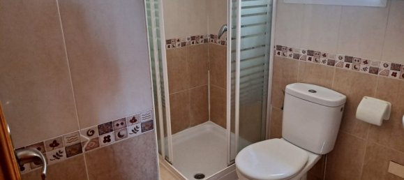 Bungalow T3 em Los Montesinos, Spain N.º 178156 14