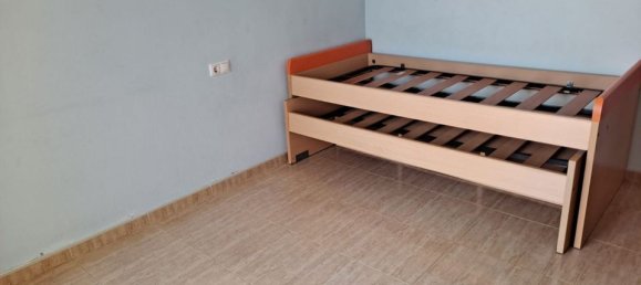 Bungalow T3 em Los Montesinos, Spain N.º 178156 20