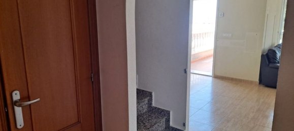 Bungalow T3 em Los Montesinos, Spain N.º 178156 16