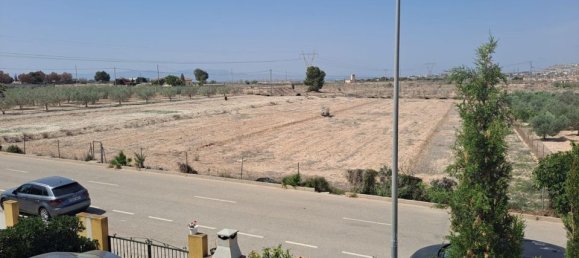 Bungalow T3 em Los Montesinos, Spain N.º 178156 8