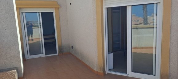 Bungalow T3 em Los Montesinos, Spain N.º 178156 26