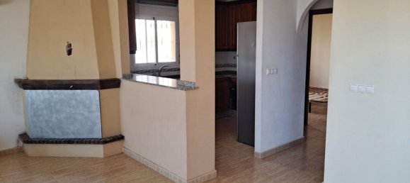 Bungalow T3 em Los Montesinos, Spain N.º 178156 9