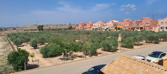 Bungalow T3 em Los Montesinos, Spain N.º 178156 28