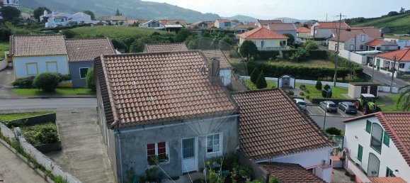 3 bedrooms House in Ribeira Grande, Portugal No. 46818 2