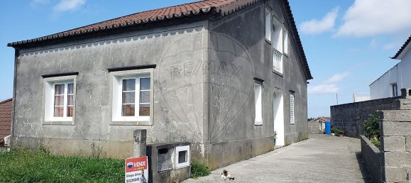 3 bedrooms House in Ribeira Grande, Portugal No. 46818 4