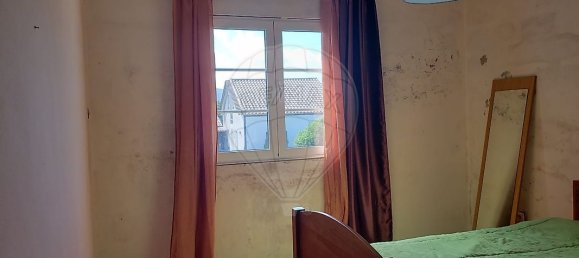 3 bedrooms House in Ribeira Grande, Portugal No. 46818 8