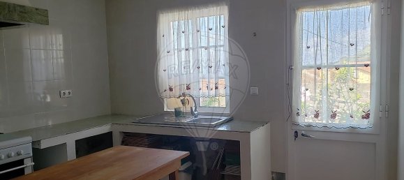 3 bedrooms House in Ribeira Grande, Portugal No. 46818 9