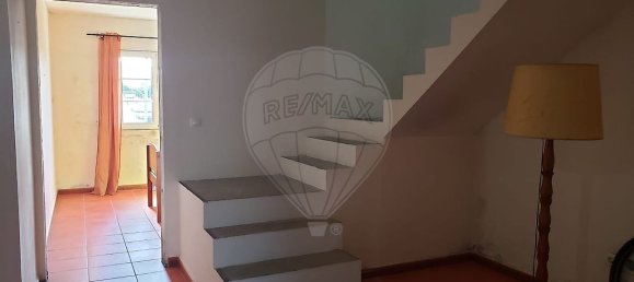 3 bedrooms House in Ribeira Grande, Portugal No. 46818 6