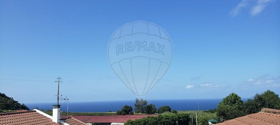 3 bedrooms House in Ribeira Grande, Portugal No. 46818 14