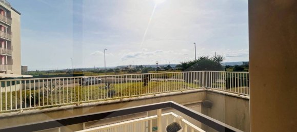 2 rooms Apartment in Termoli, Italy No. 26597 28