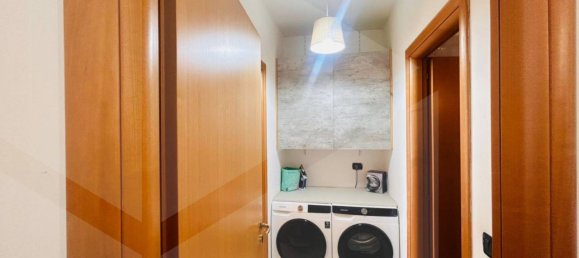 2 rooms Apartment in Termoli, Italy No. 26597 12