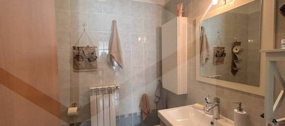 2 rooms Apartment in Termoli, Italy No. 26597 22