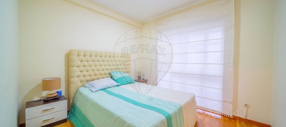 2 Schlafzimmer Wohnung in Povoa de Varzim, Portugal, Nr. 40970 15
