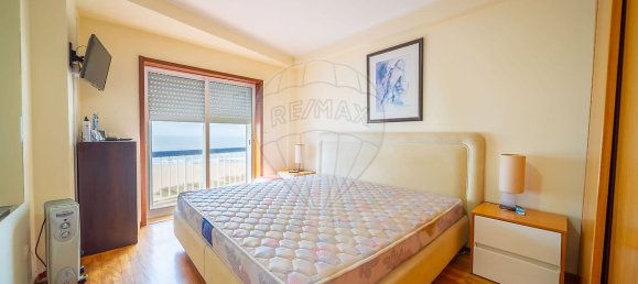 2 Schlafzimmer Wohnung in Povoa de Varzim, Portugal, Nr. 40970 19