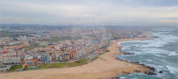 2 Schlafzimmer Wohnung in Povoa de Varzim, Portugal, Nr. 40970 21