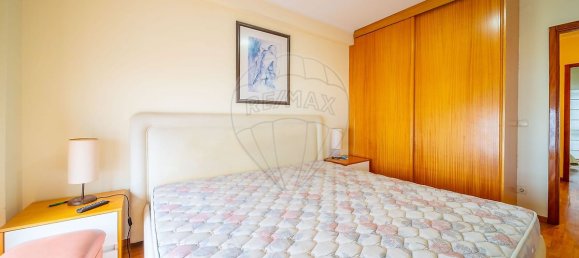 2 Schlafzimmer Wohnung in Povoa de Varzim, Portugal, Nr. 40970 20