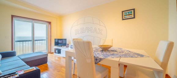 2 Schlafzimmer Wohnung in Povoa de Varzim, Portugal, Nr. 40970 4