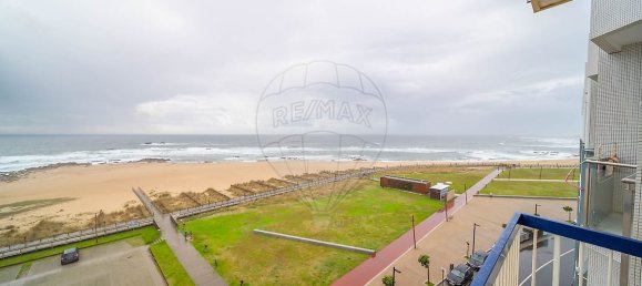 2 Schlafzimmer Wohnung in Povoa de Varzim, Portugal, Nr. 40970 9