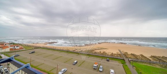 2 Schlafzimmer Wohnung in Povoa de Varzim, Portugal, Nr. 40970 8