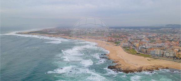 2 Schlafzimmer Wohnung in Povoa de Varzim, Portugal, Nr. 40970 23