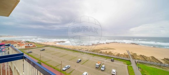 2 Schlafzimmer Wohnung in Povoa de Varzim, Portugal, Nr. 40970 16