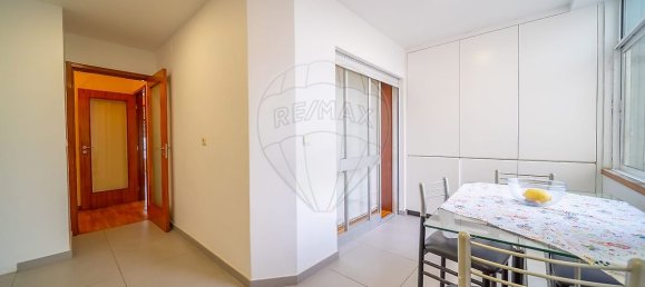 2 Schlafzimmer Wohnung in Povoa de Varzim, Portugal, Nr. 40970 10