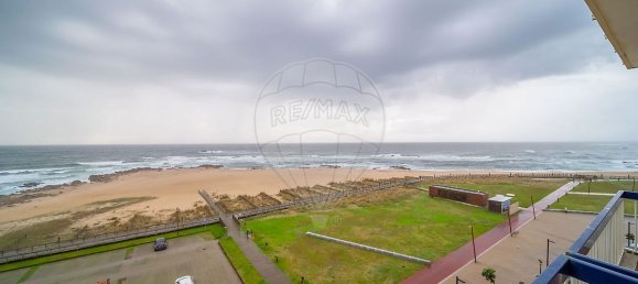 2 Schlafzimmer Wohnung in Povoa de Varzim, Portugal, Nr. 40970 13