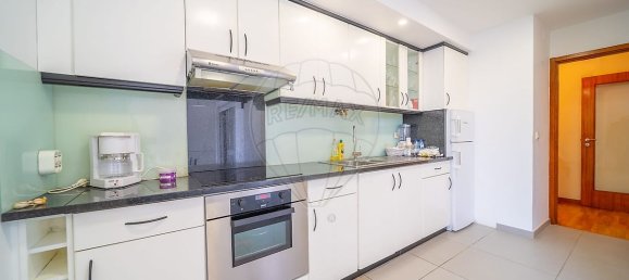 2 Schlafzimmer Wohnung in Povoa de Varzim, Portugal, Nr. 40970 12