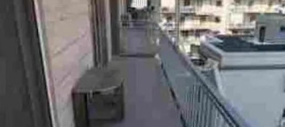 3-salle Appartement à Bari, Italy No. 259836 2