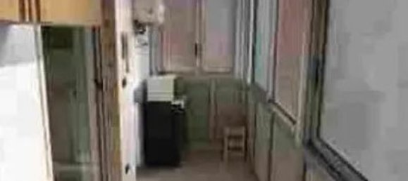 3-salle Appartement à Bari, Italy No. 259836 3