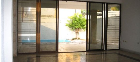 3 bedrooms House in Yucatan, Mexico No. 159230 2