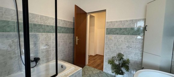 Таунхаус с 5 комнатами в Остерхольц, Германия № 223486 19