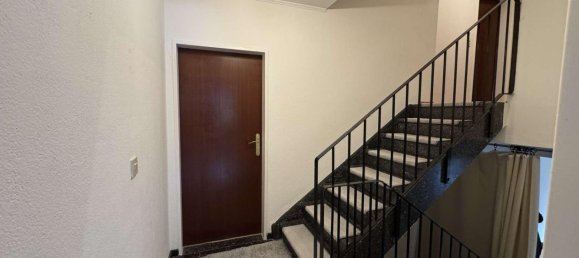 Таунхаус с 5 комнатами в Остерхольц, Германия № 223486 15