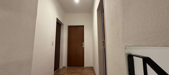 Таунхаус с 5 комнатами в Остерхольц, Германия № 223486 14