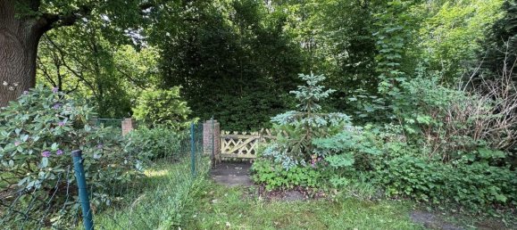 Таунхаус с 5 комнатами в Остерхольц, Германия № 223486 31