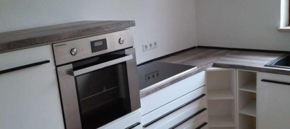 Таунхаус с 5 комнатами в Остерхольц, Германия № 223486 8