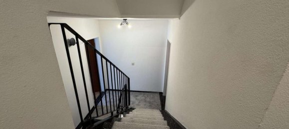 Таунхаус с 5 комнатами в Остерхольц, Германия № 223486 13